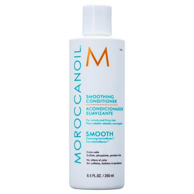 Moroccanoil Smoothing Conditioner