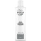 Therapy Revitaliser Conditioner