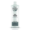 Nioxin 3-Part System 1 Scalp