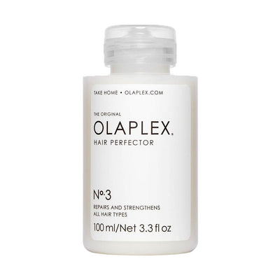 Olaplex N°.3 Hair Perfector