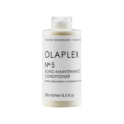 Olaplex N°.5 Bond Maintenance Conditioner