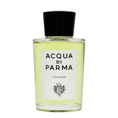 Acqua Di Parma Colonia Eau De Cologne For Men | Active Care Store