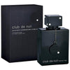 Armaf Club De Nuit Intense Man Eau De Toilette