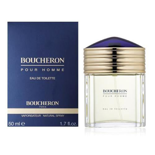 Boucheron