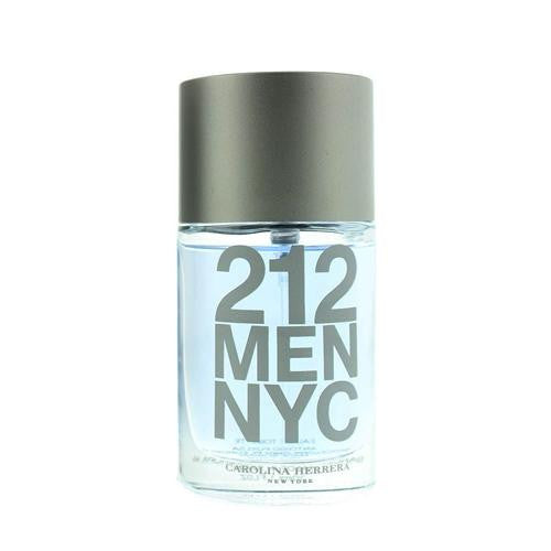 Carolina Herrera 212 Eau De Toilette For Men