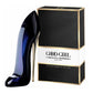 Carolina Herrera Good Girl Eau De Parfum Spray For Women