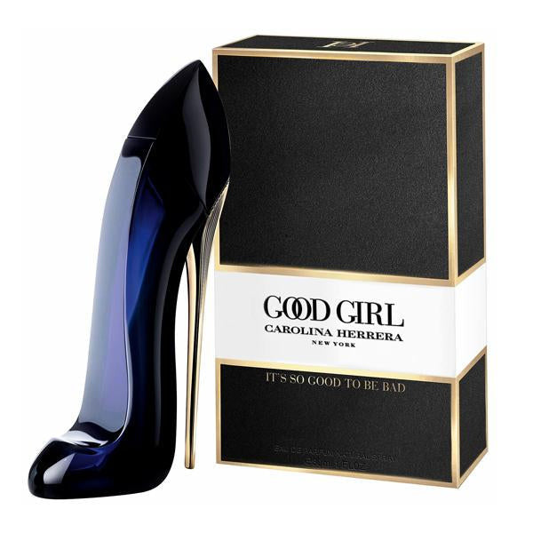 Carolina Herrera Good Girl Eau De Parfum Spray For Women