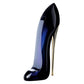Carolina Herrera Good Girl Eau De Parfum Spray For Women