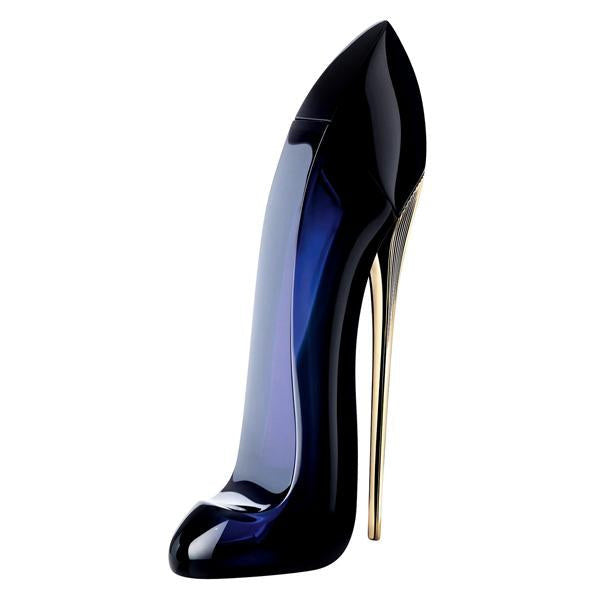 Carolina Herrera Good Girl Eau De Parfum Spray For Women