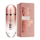 Carolina Herrera 212 VIP Rose Eau De Parfum For Women