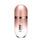 Carolina Herrera 212 VIP Rose Eau De Parfum For Women