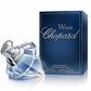 Chopard Wish Eau De Parfum