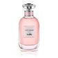 Coach Dreams Eau De Parfum For Women