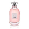 Coach Dreams Eau De Parfum For Women