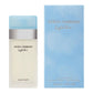 Dolce & Gabbana Light Blue