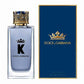 Dolce & Gabbana K Eau De Toilette