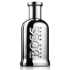 A 100ml Bottle of Hugo Boss Bottled United Eau De Toilette For Men