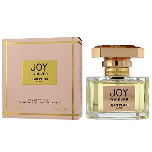 Jean Patou Joy Forever Eau De Toilette