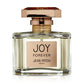 Jean Patou Joy Forever Eau De Toilette For Women
