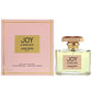 the delightful scent of Joy Forever for women