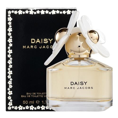 Marc Jacobs Daisy EDT Women 100ML – Active Care Store