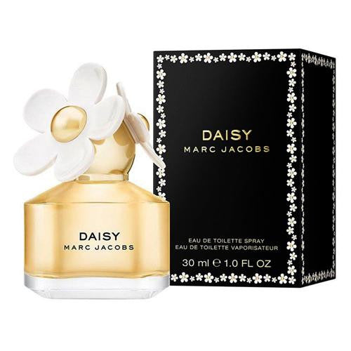 Marc Jacobs Daisy Eau de Toilette