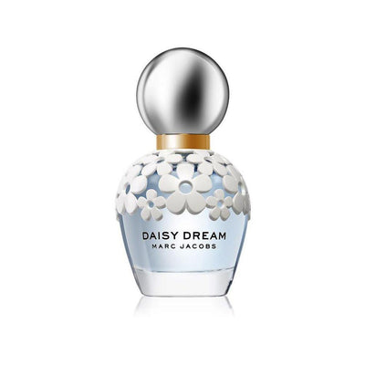 Marc Jacobs Daisy Dream Eau De Toilette For Women