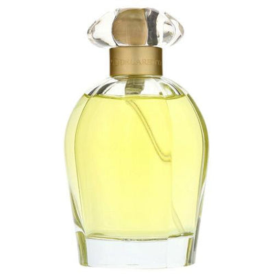 Oscar De La Renta So De La Renta Eau De Toilette For Women