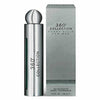 Eau De Toilette For Men