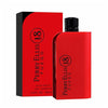 Perry Ellis 18 Fuego Eau De Toilette