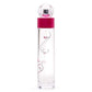 Perry Ellis 360 Pink Eau De Parfum For Women