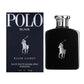 Ralph Lauren Polo Black Eau De Toilette