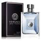 Versace Pour Homme