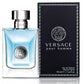 Versace Pour Homme Eau De Toilette