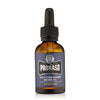 Proraso Azur Lime Beard Oil