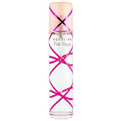 Aquolina Pink Sugar Eau De Toilette For Women