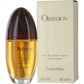 Calvin Klein Obsession Edp For Women:Fragrance