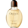 Calvin Klein Obsession Edt For Men:Fragrance