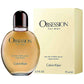 Calvin Klein Obsession Eau De Toilette For Men