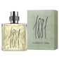 Cerruti 1881 Pour Homme Eau De Toilette Spray
