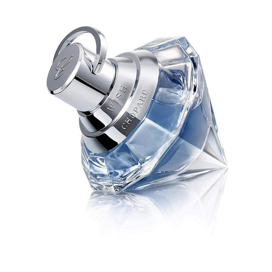 Chopard
