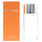 Perfume For Women