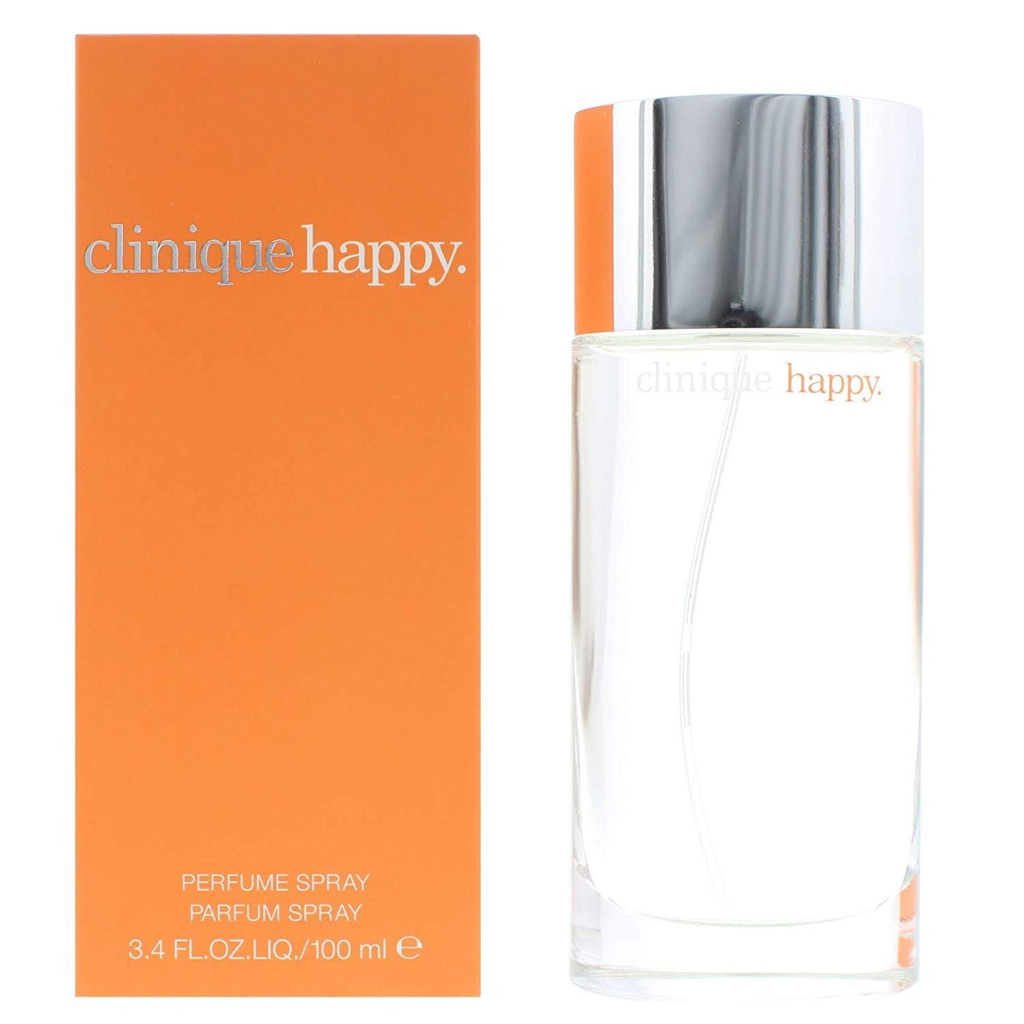 Perfume For Women