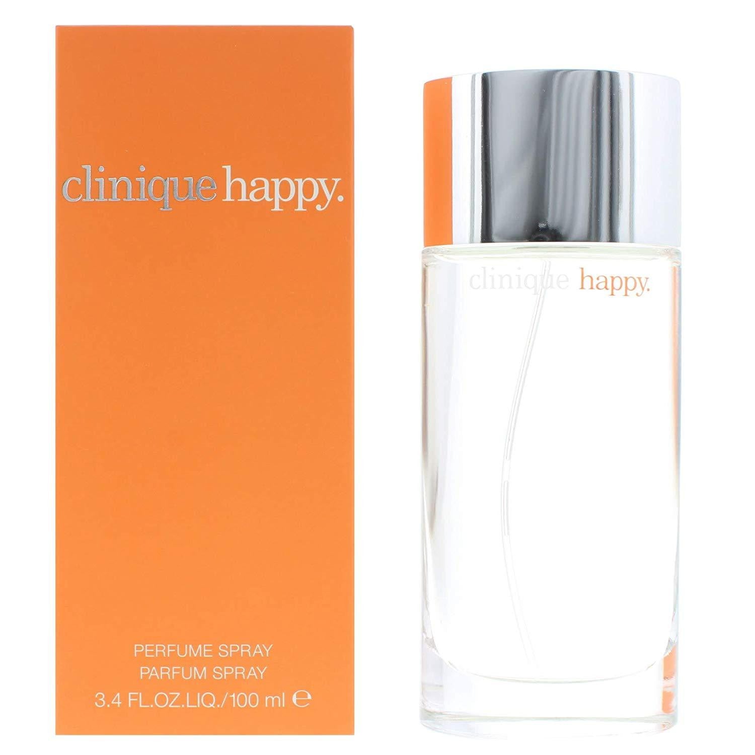 Perfume For Women