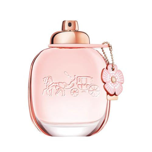 Perfume For Women