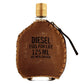 125 ml bottle of Diesel Fuel For Life Homme EDT 