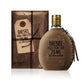 75 ml bottle of Diesel Fuel For Life Homme EDT 