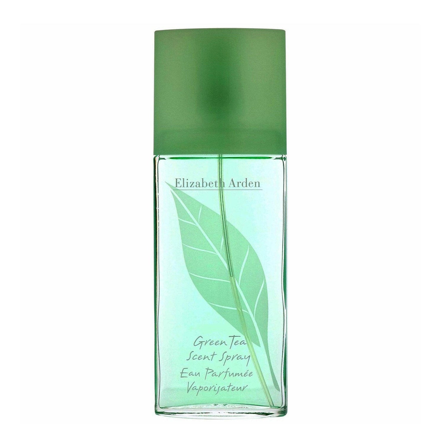 Elizabeth Arden