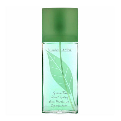 Elizabeth Arden Green Tea Scent Spray