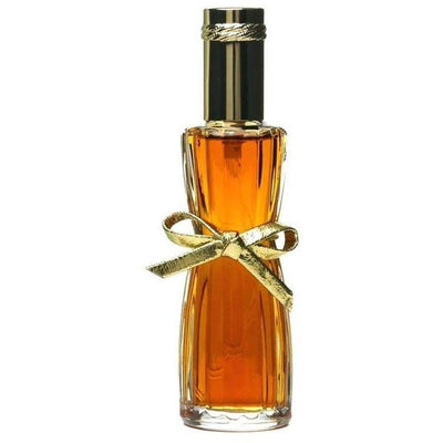 A bottle of Estee Lauder Youth Dew EDP For Women